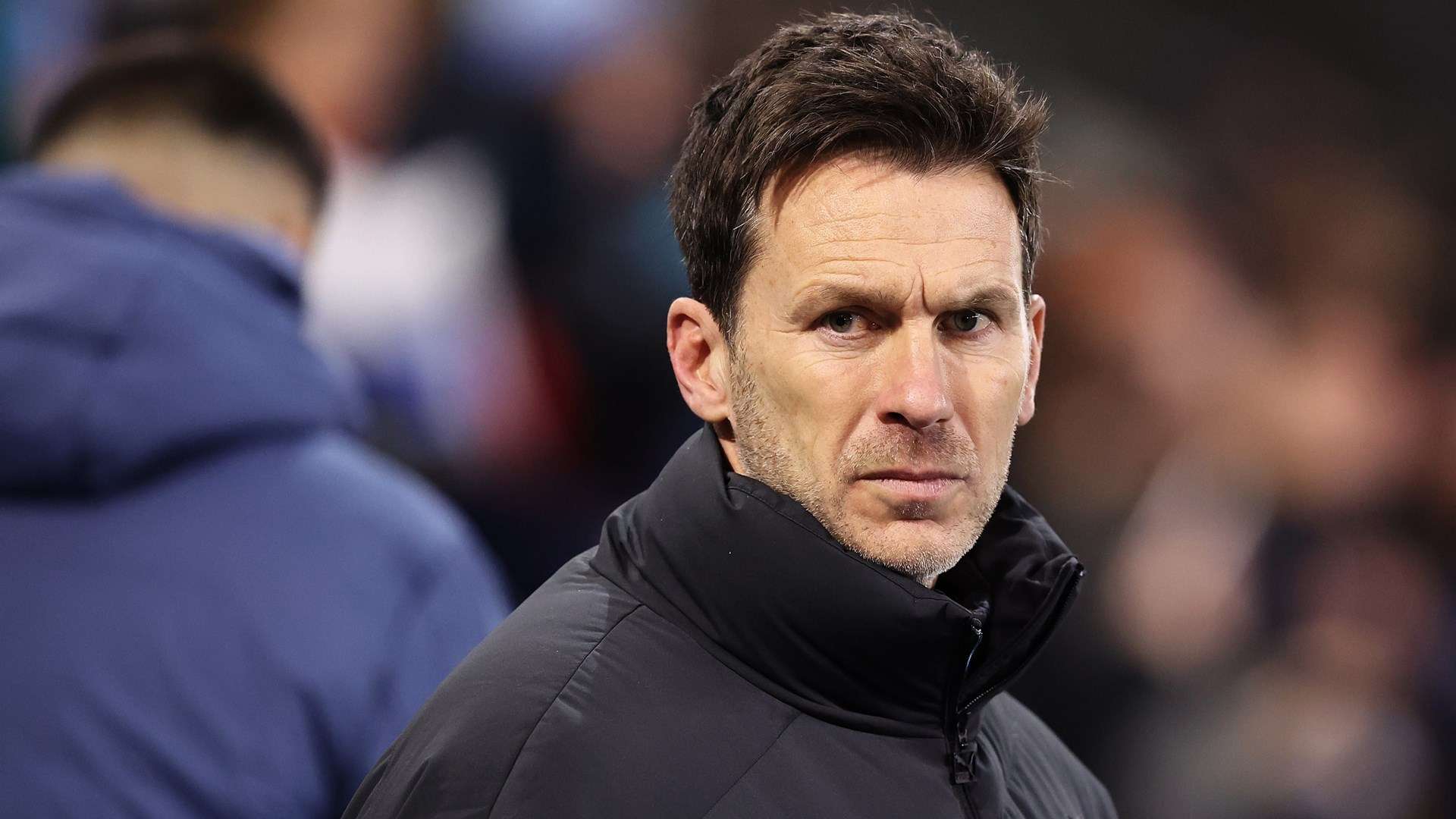 缺乏有效的 缺乏有效的