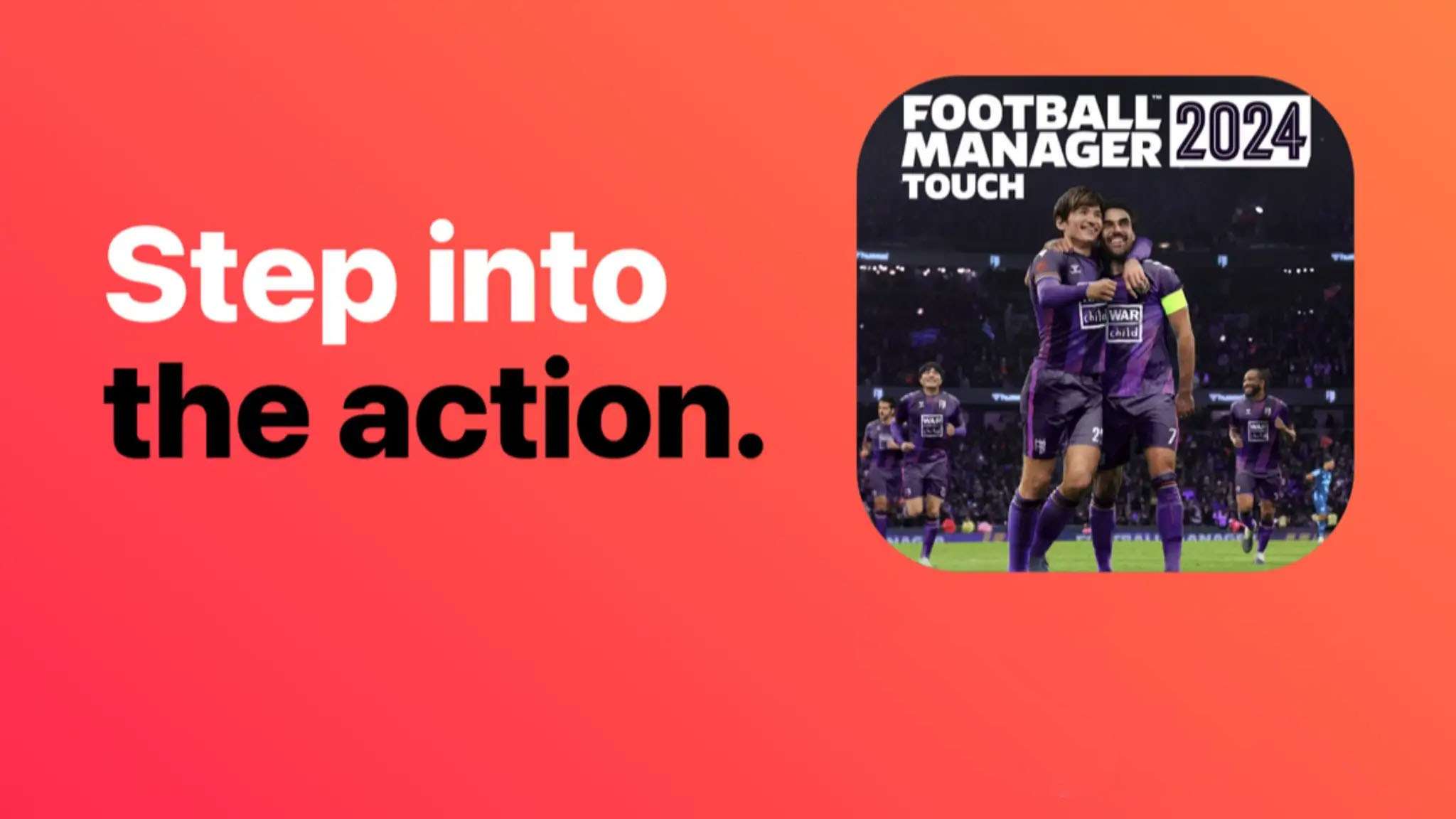 仍然存在未 仍然存在未