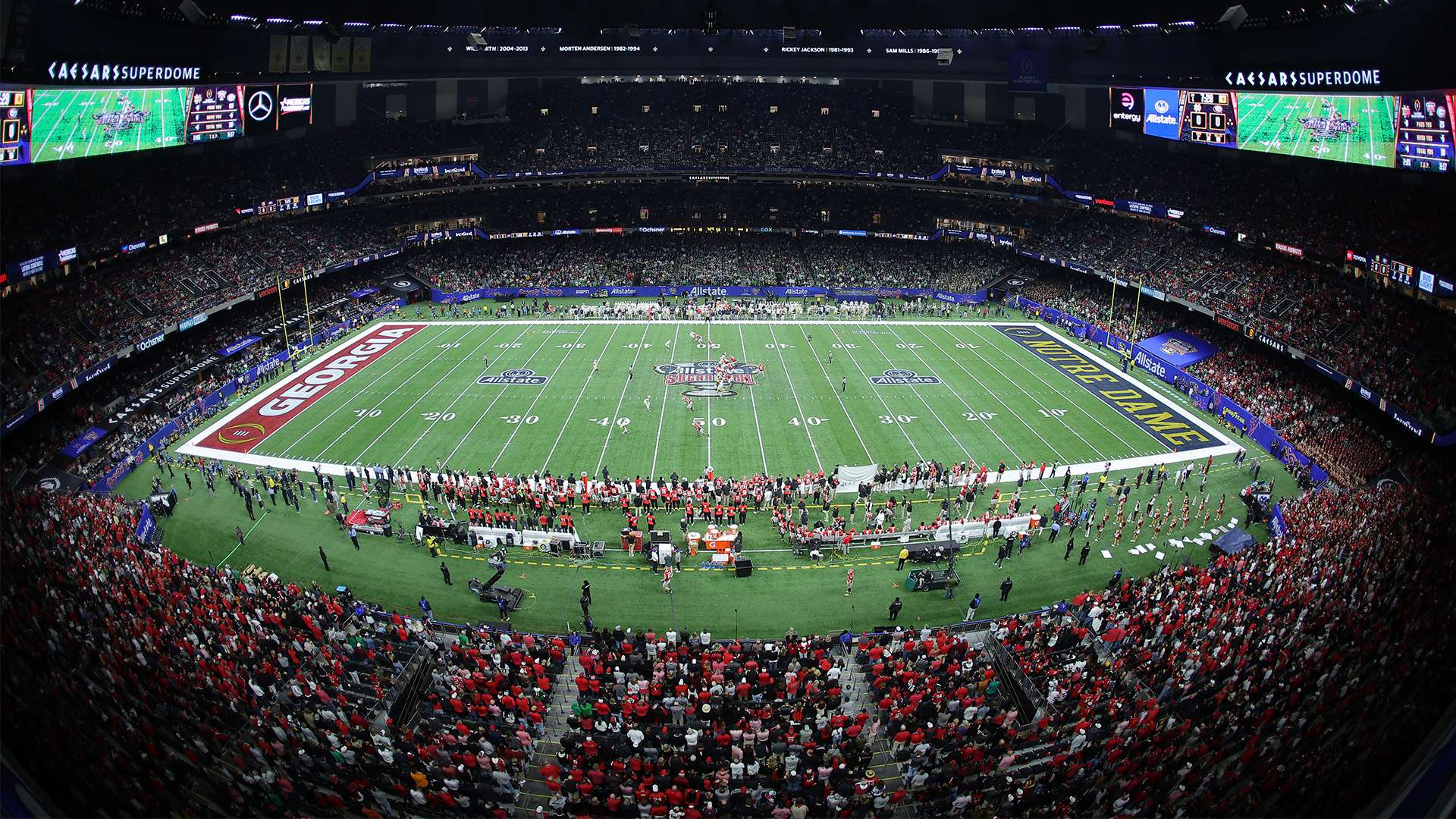 仅凭防守策 仅凭防守策