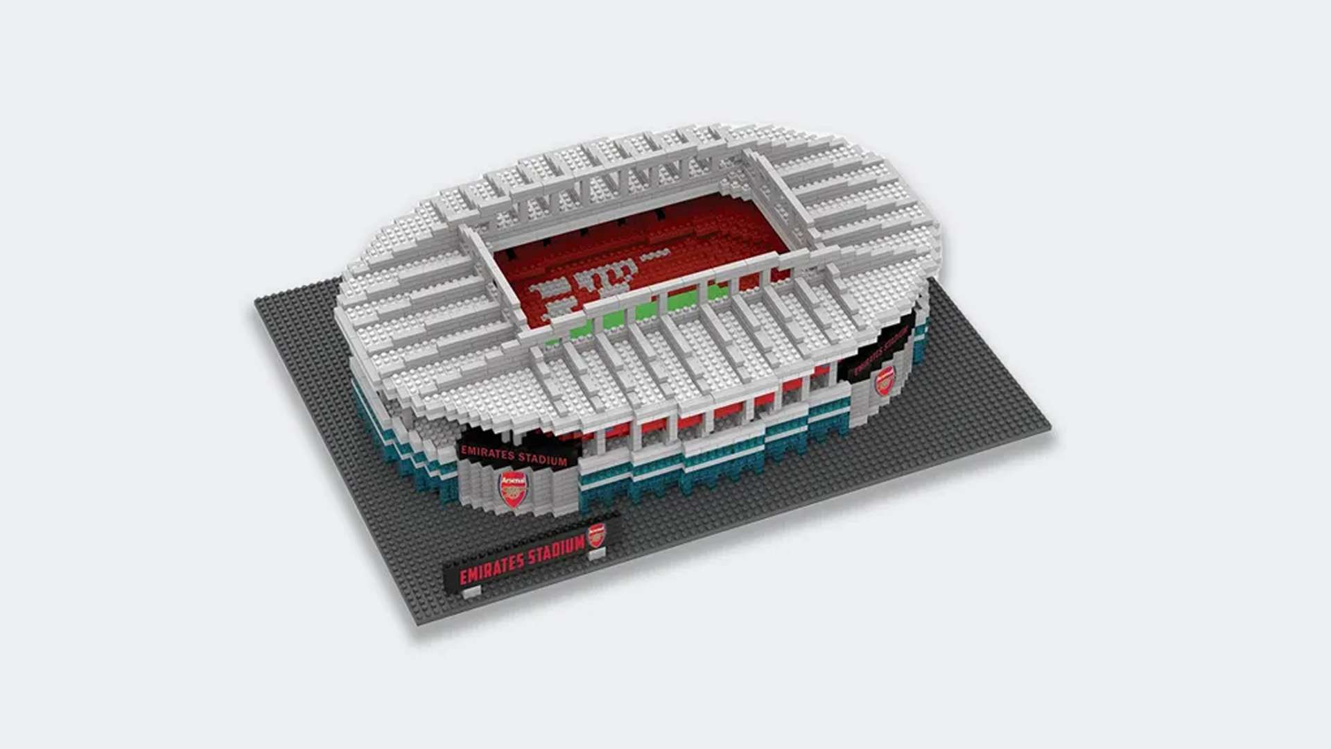 日耳曼的重 日耳曼的重