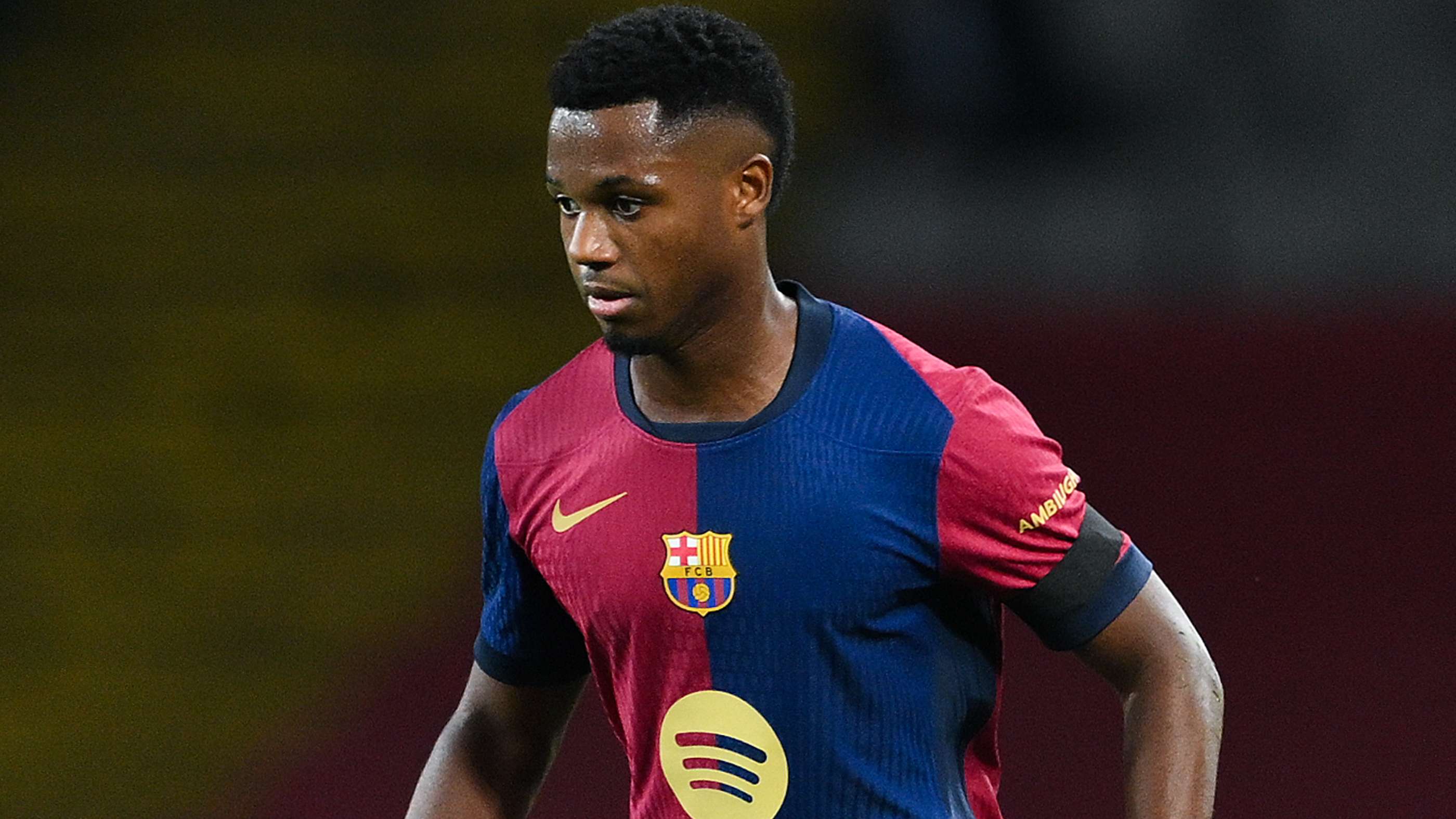 尽管他的 尽管他的