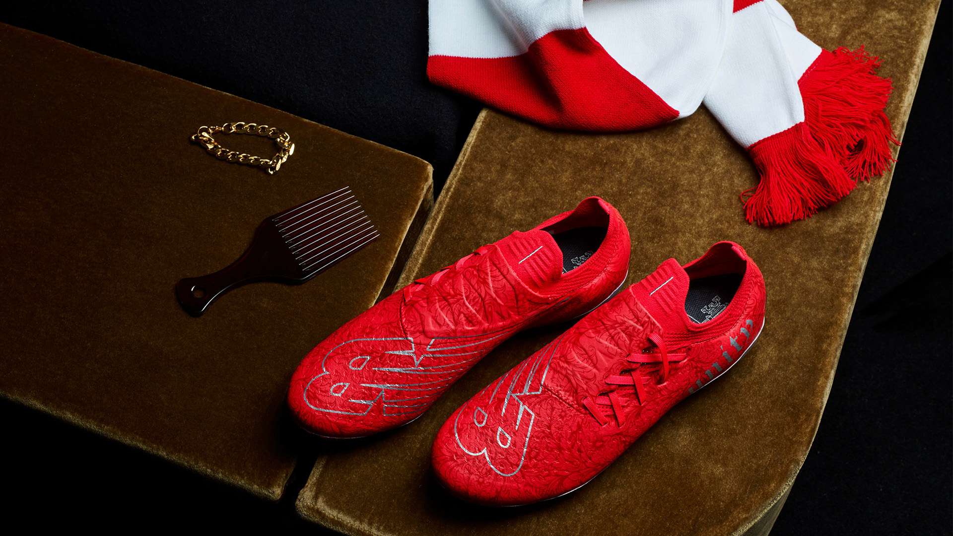 动商业合作 动商业合作