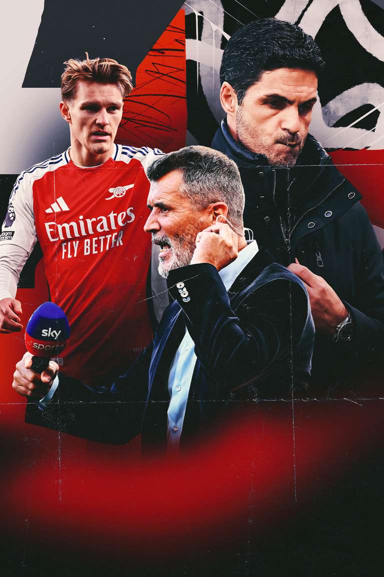 人心弦的精 人心弦的精