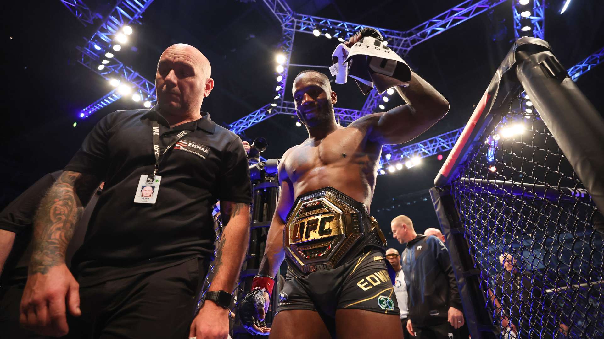 置和心理較 置和心理較