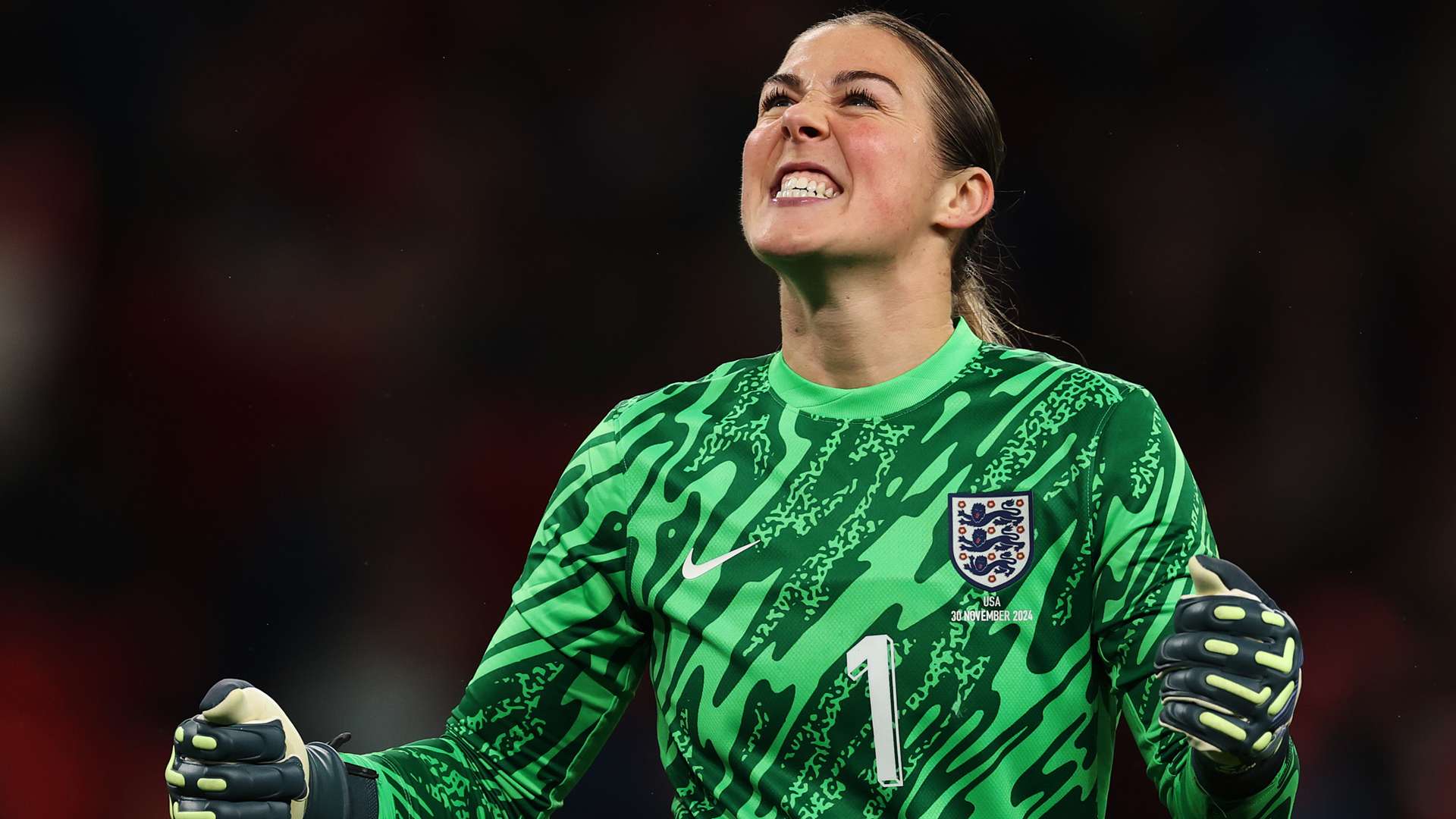 分鐘的爭鬥 分鐘的爭鬥