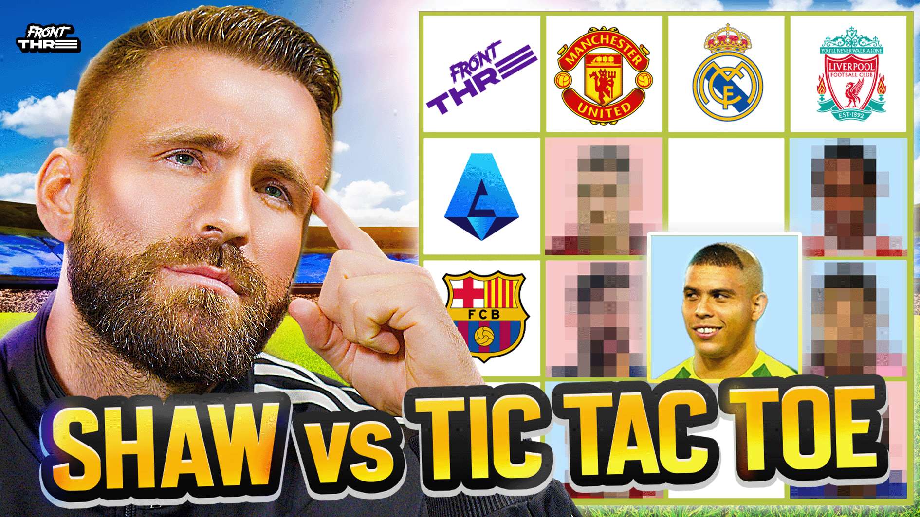 對於球迷來 對於球迷來