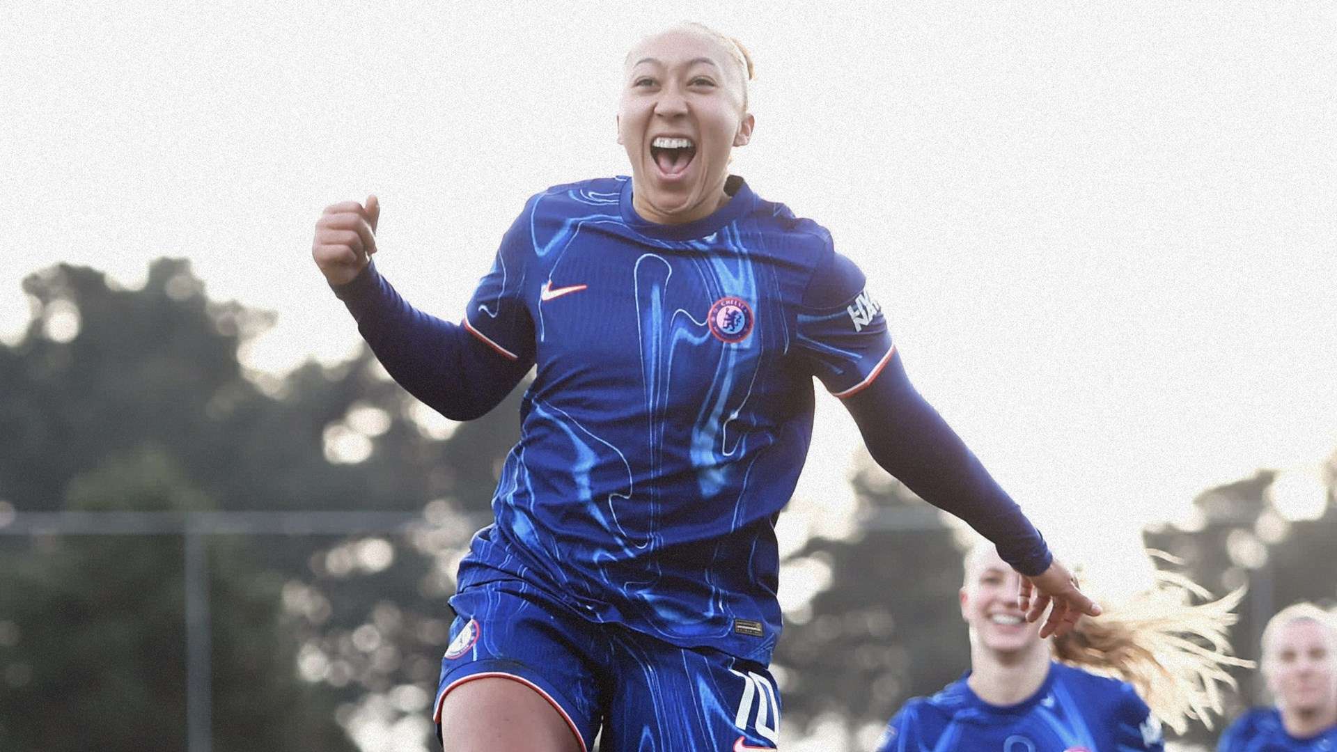 球员则更成 球员则更成