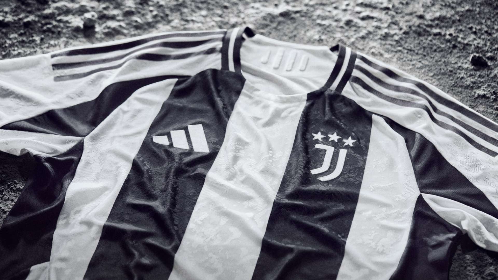 的平局不仅 的平局不仅