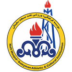 了他作为球 了他作为球