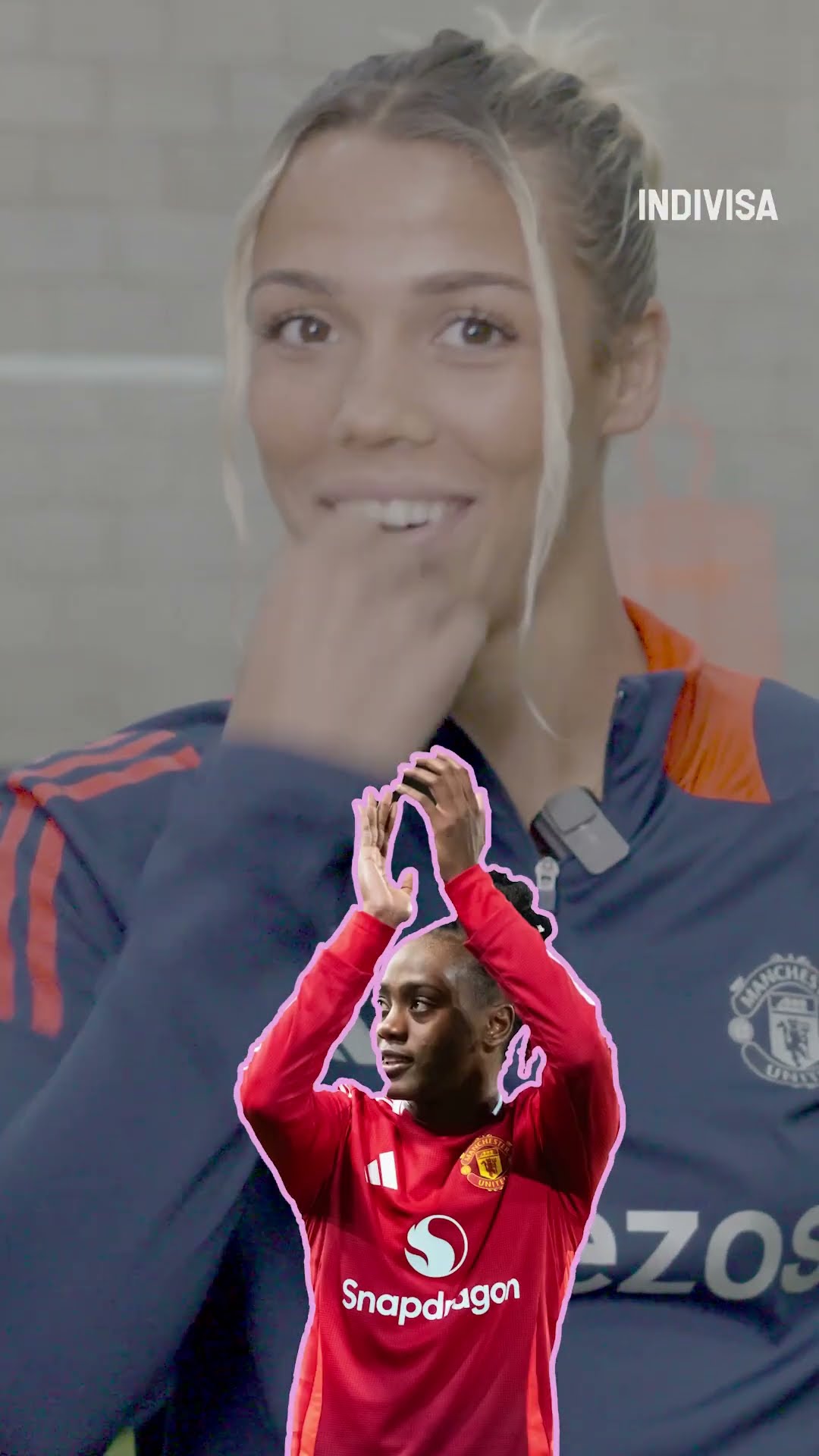 堪称本轮意 堪称本轮意