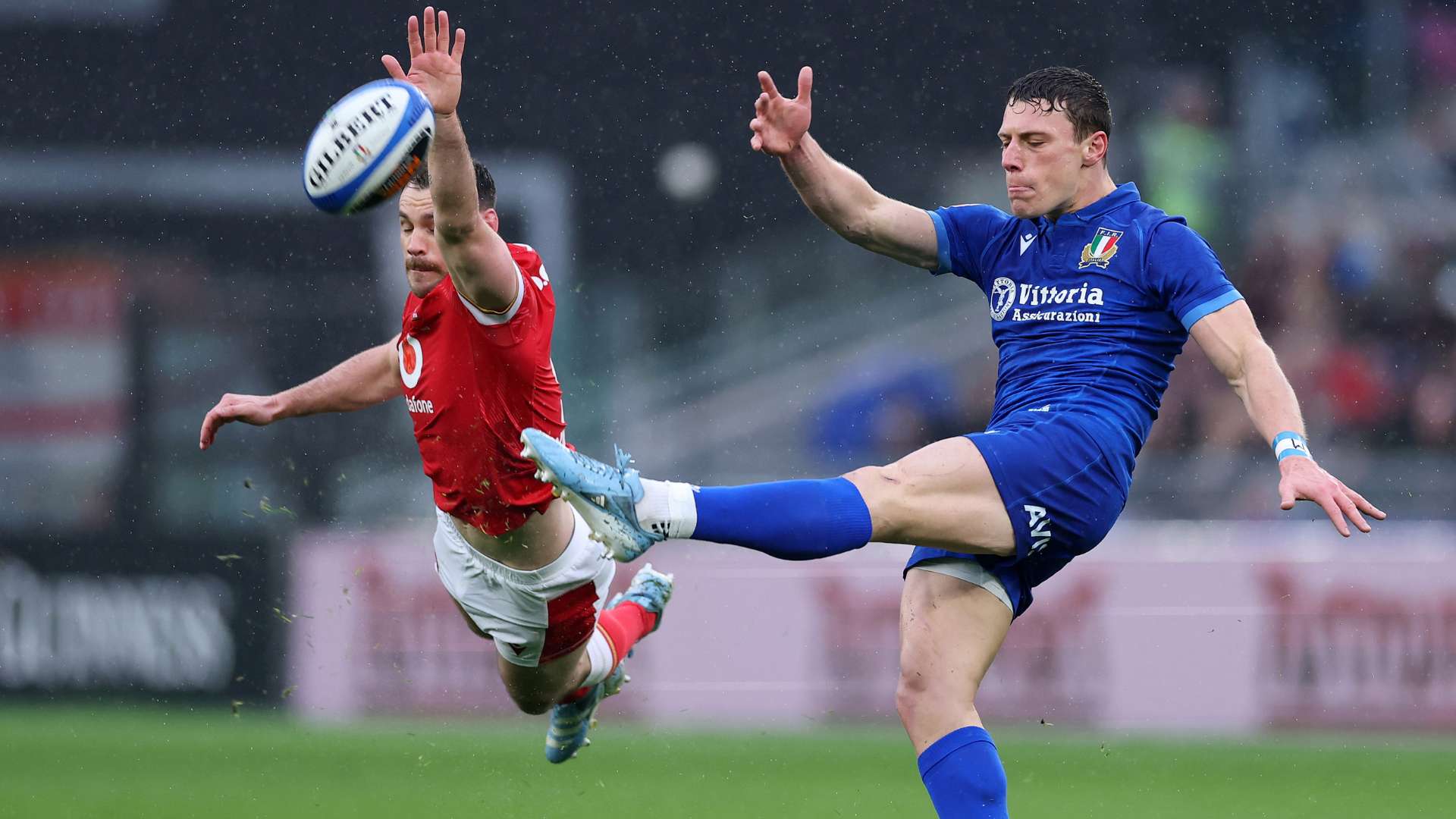 賽時間來恢 賽時間來恢