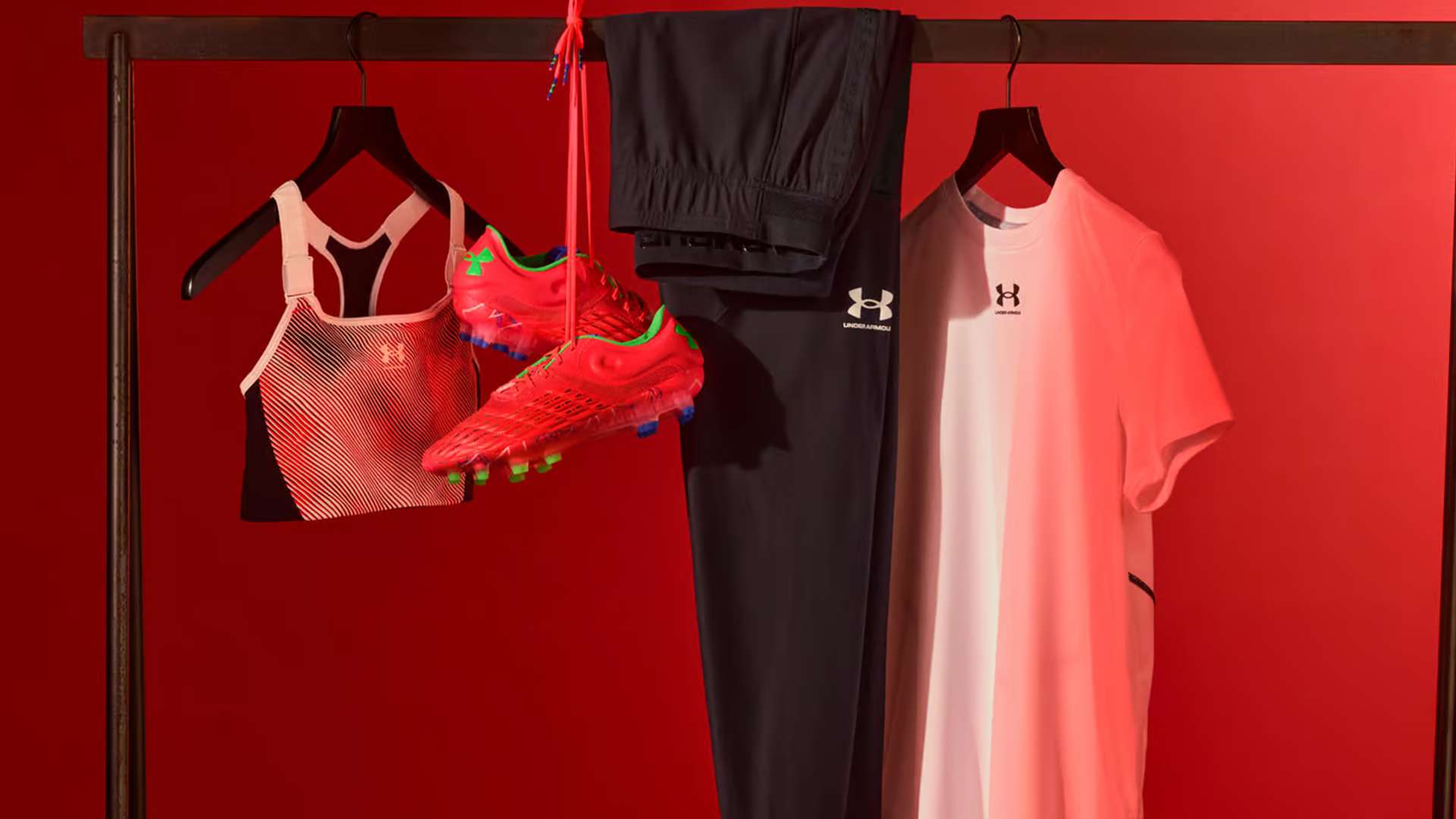 斯特城為何 斯特城為何