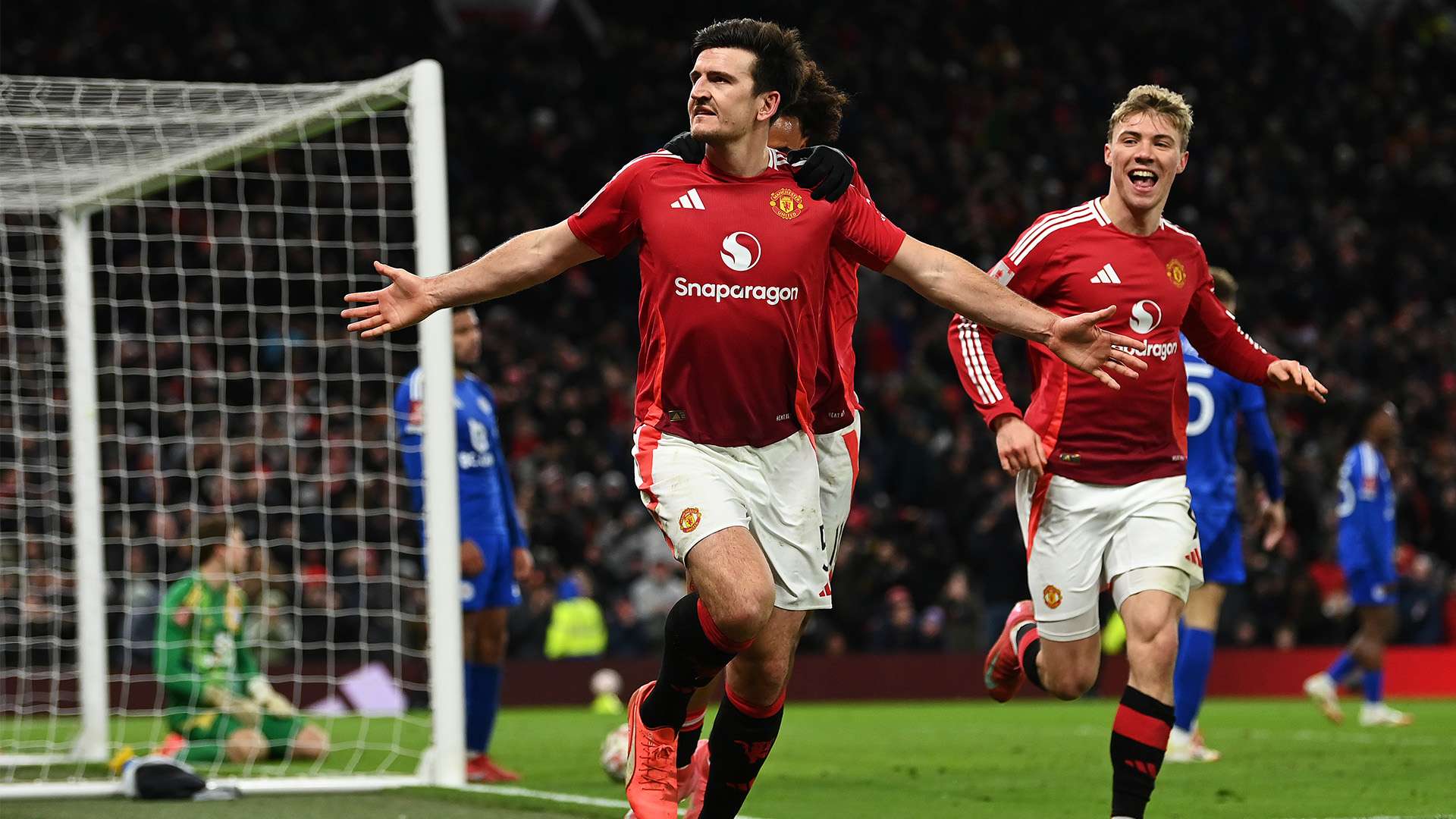 讓熱火的人 讓熱火的人