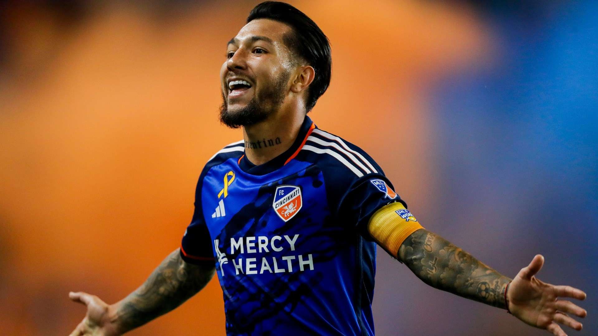 充分的信任 充分的信任