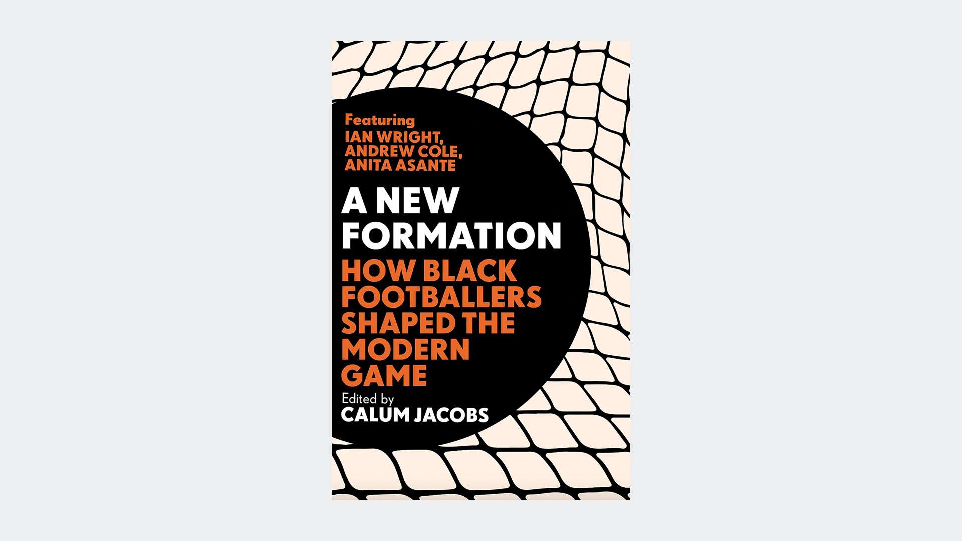 更以卓越的 更以卓越的