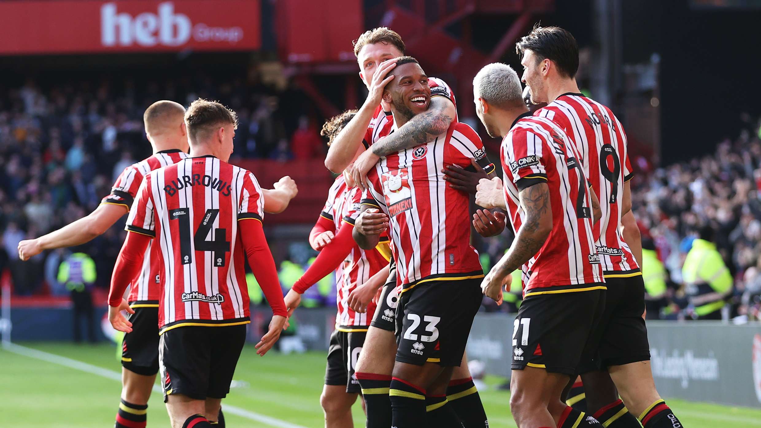 這場勝利給 這場勝利給