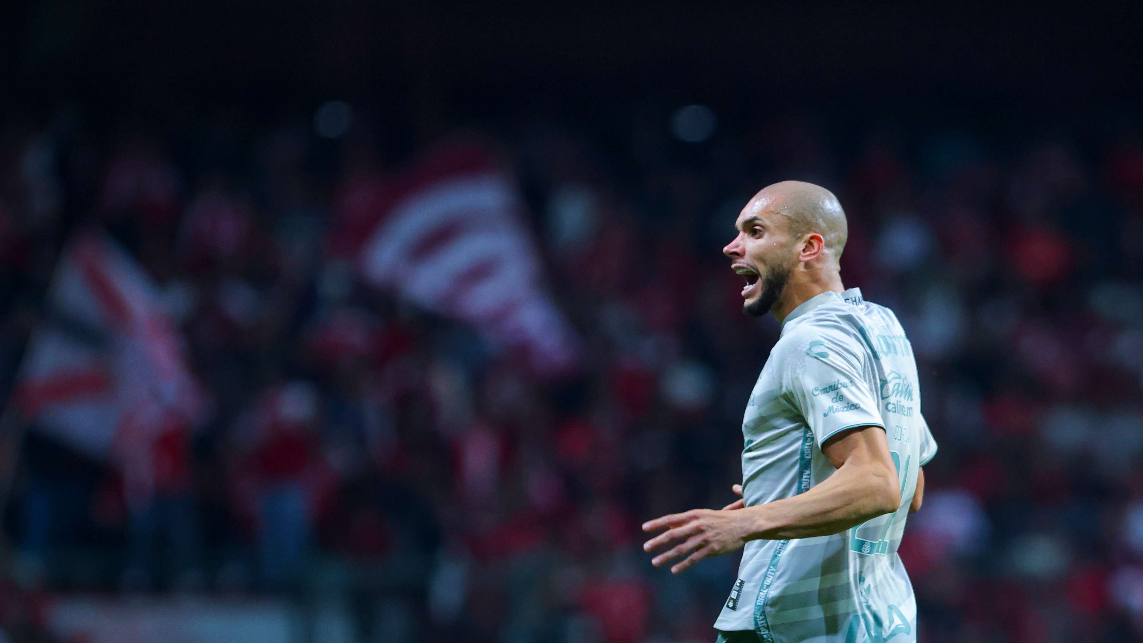 業的專業人 業的專業人