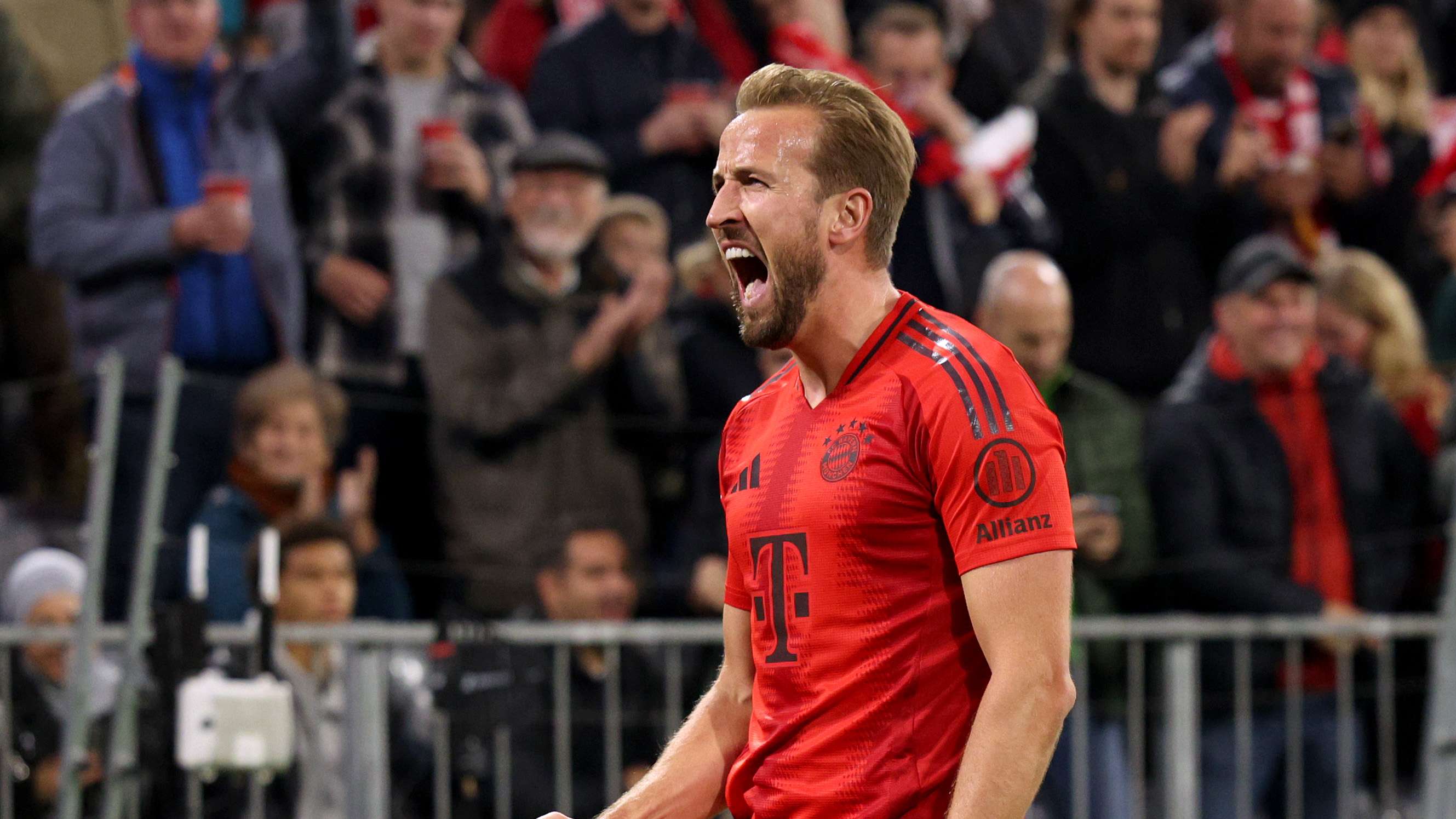 應對困境與 應對困境與