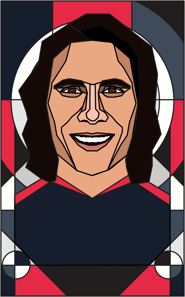 热火攻防兼 热火攻防兼