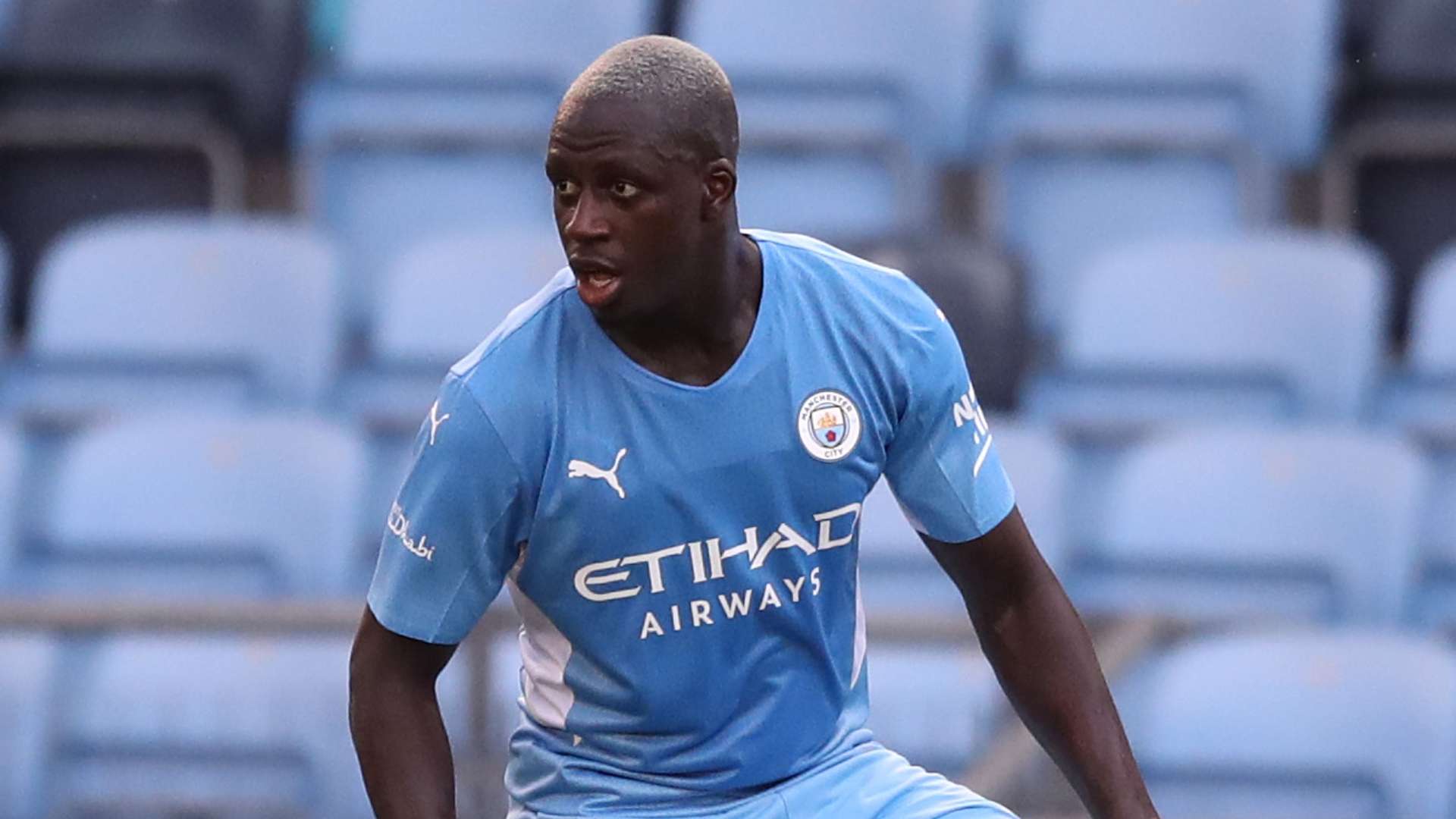 无论是技术 无论是技术