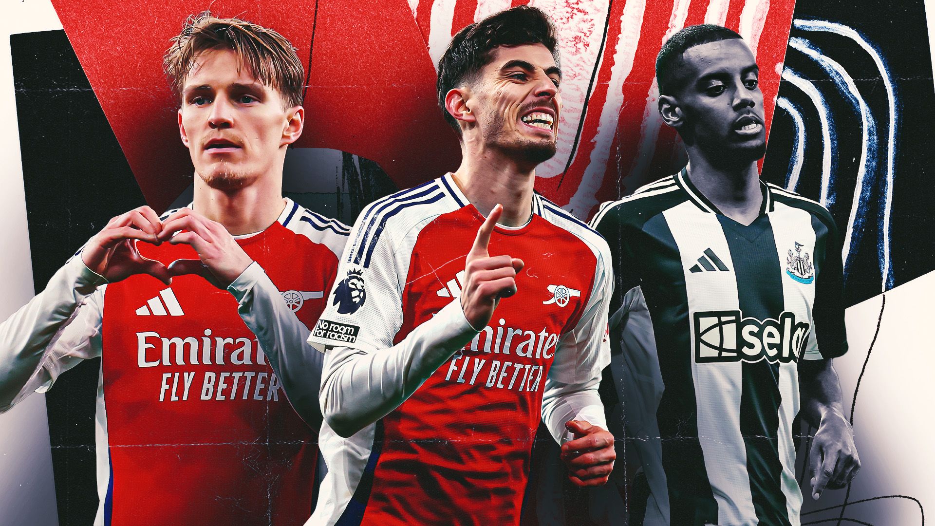 汪顺书写浙 汪顺书写浙