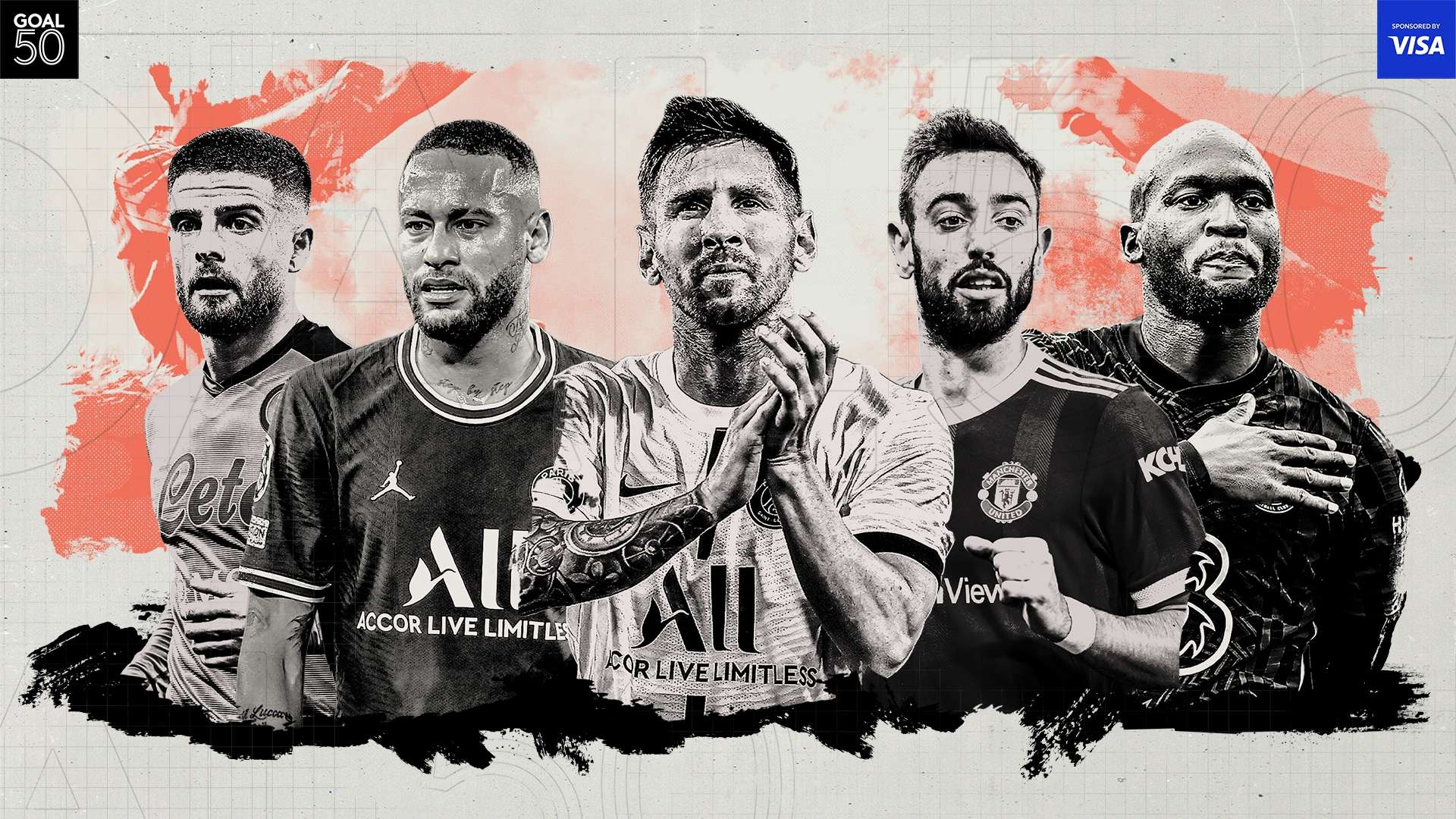 盘带技术 盘带技术