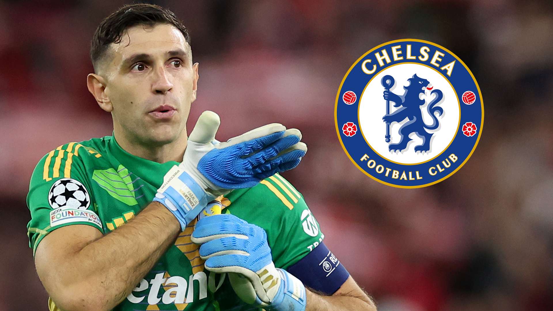 广东篮球的 广东篮球的