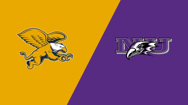 栏技巧和耐 栏技巧和耐