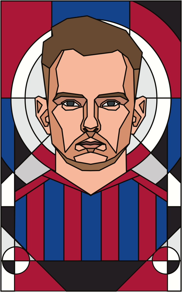 着更多年轻 着更多年轻