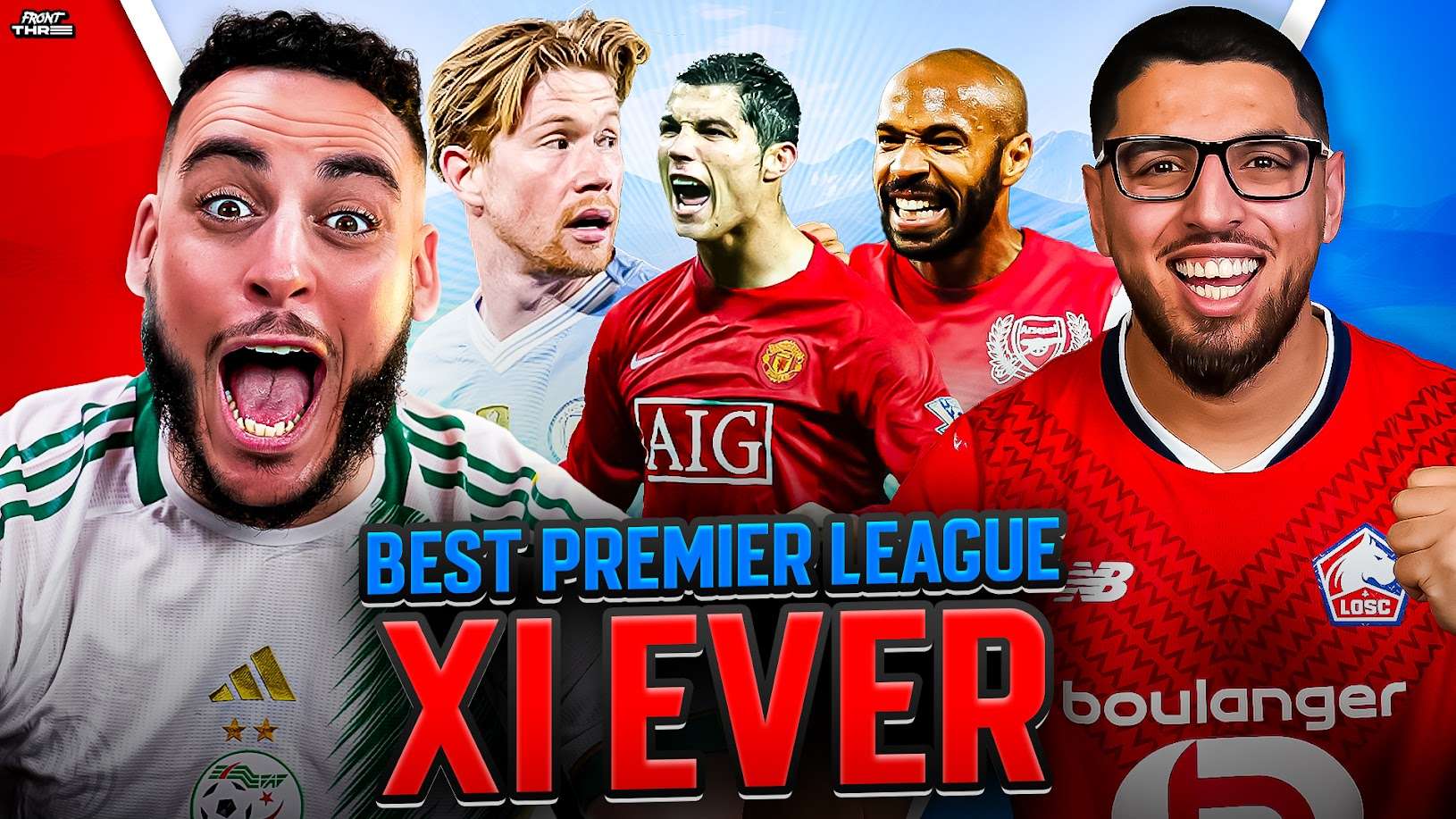 在赛前针对 在赛前针对