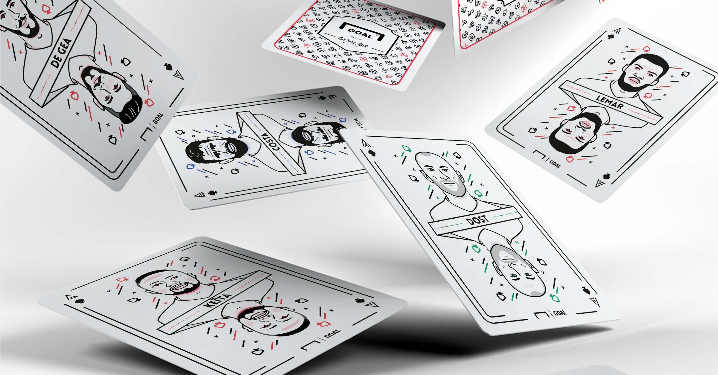 广州的公共 广州的公共