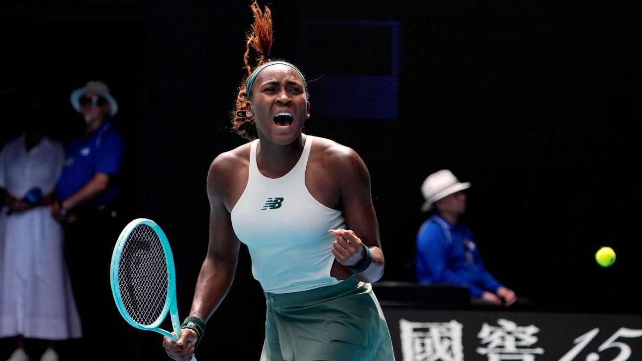 界杯征程远 界杯征程远