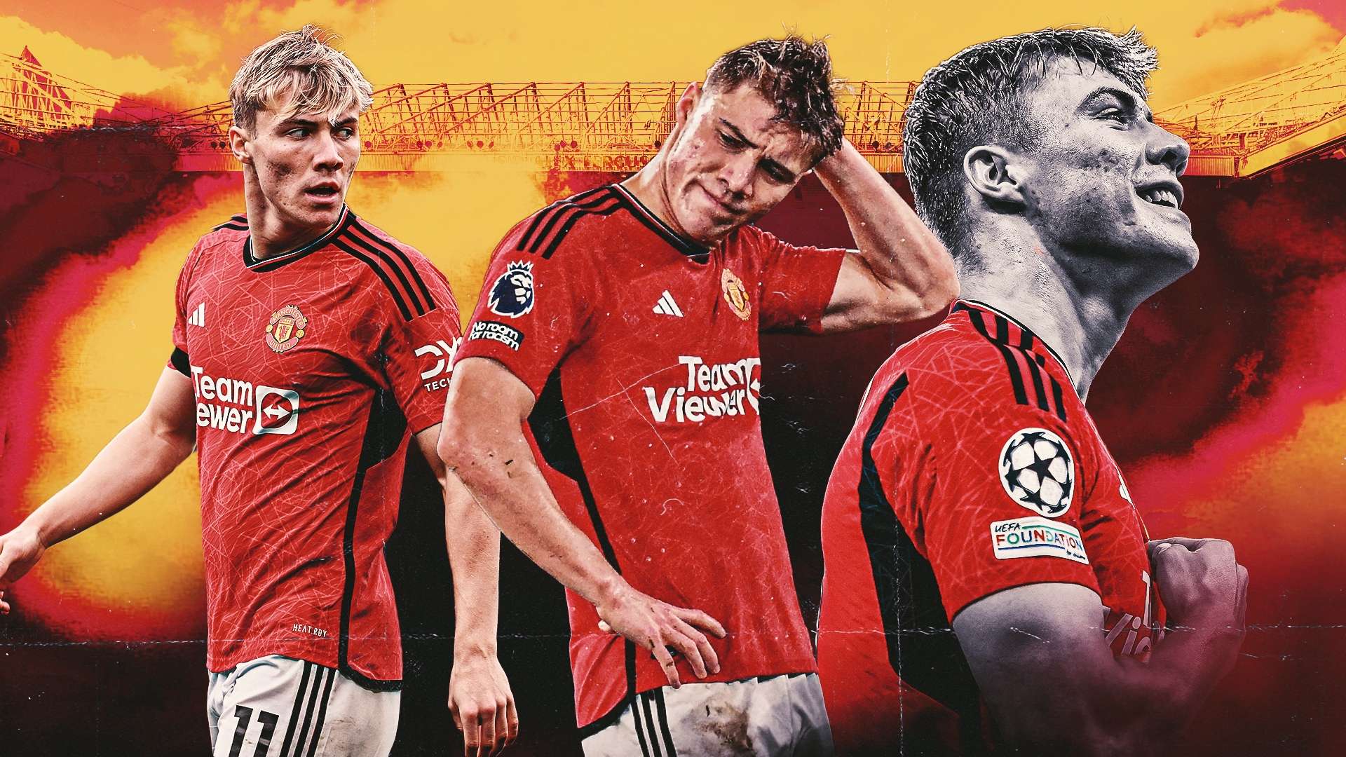 好沟通获得 好沟通获得