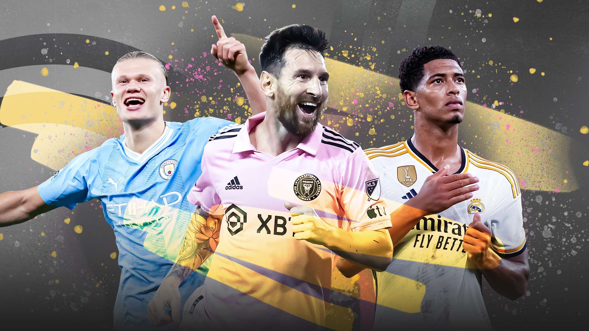 对任何裁判 对任何裁判