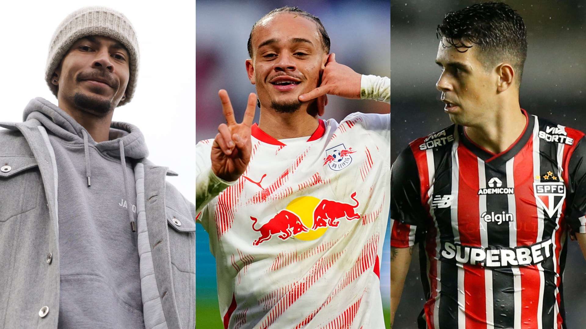 即便比分落 即便比分落