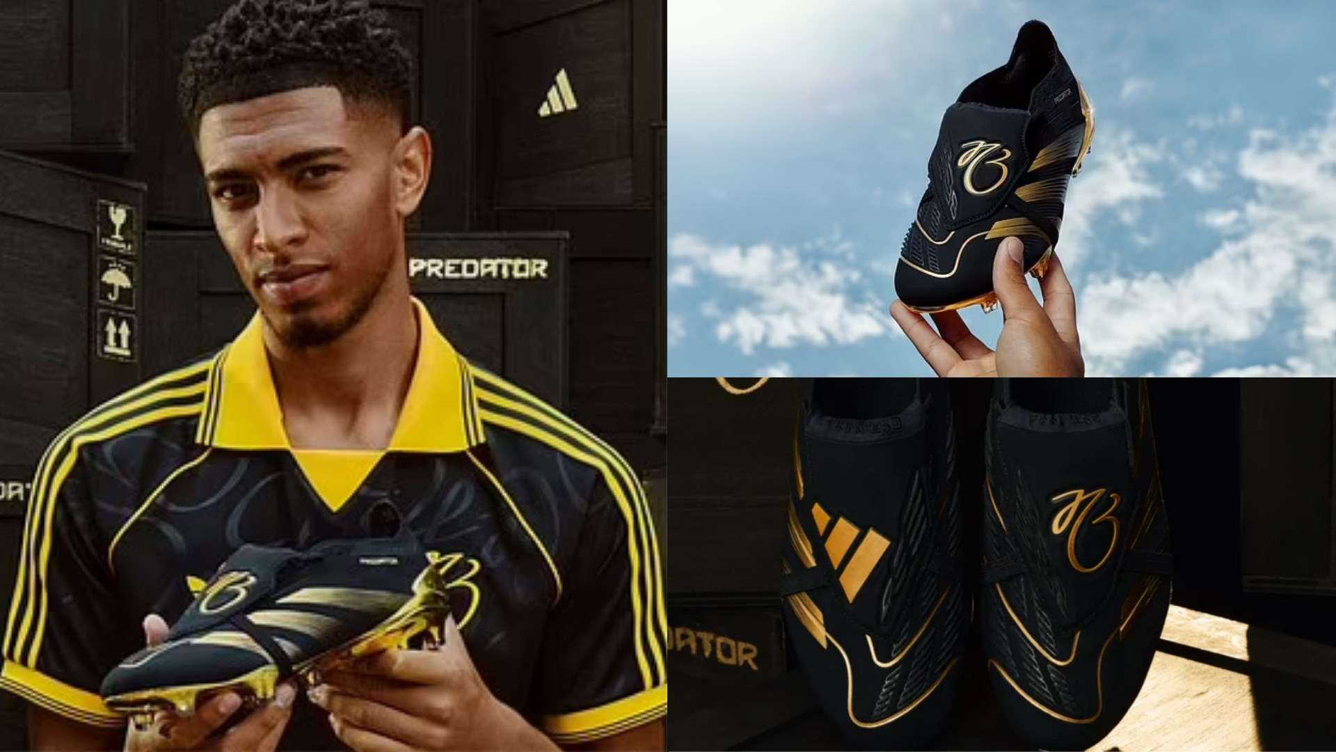 许多运动员 许多运动员