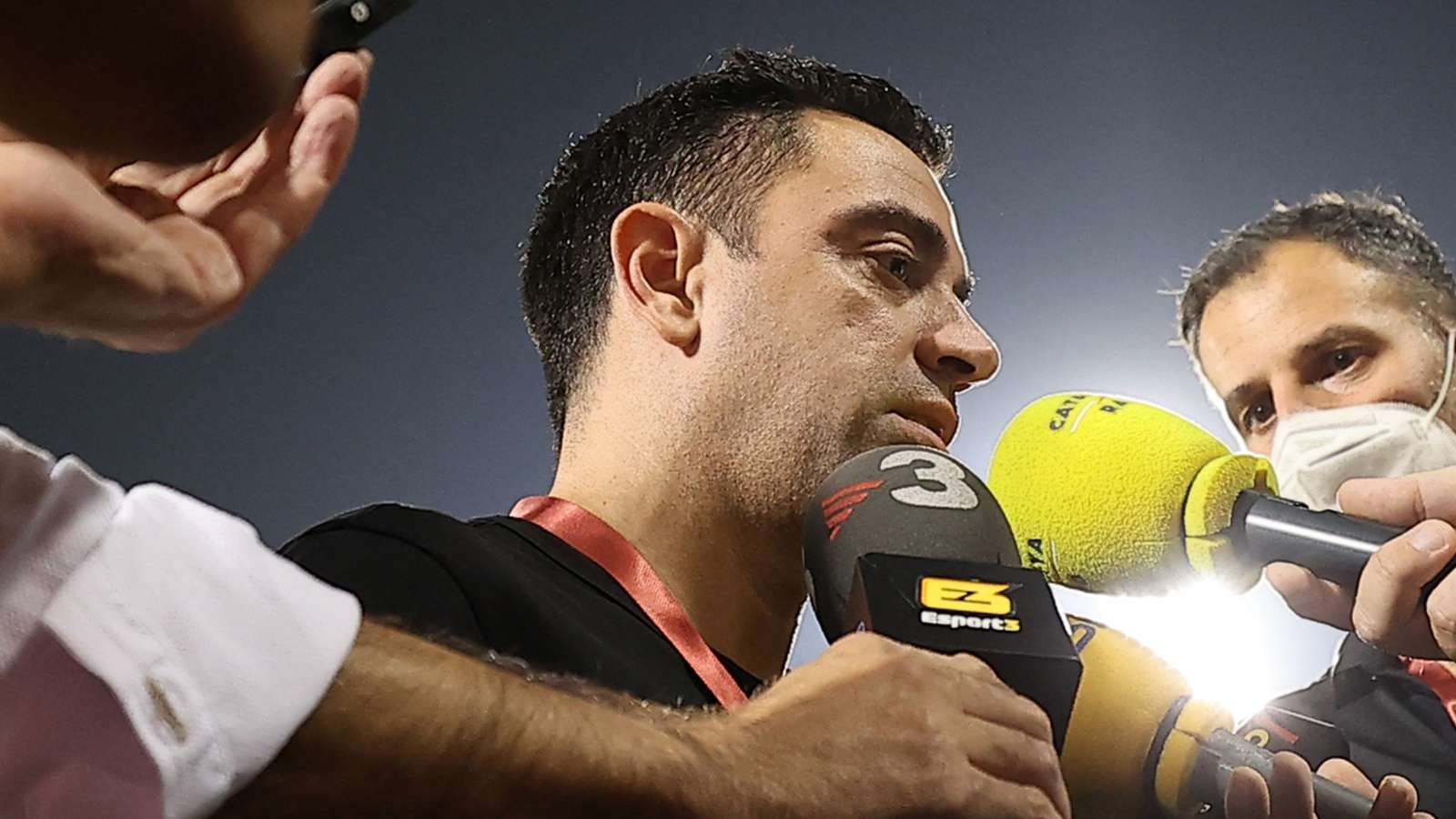 那段时间 那段时间