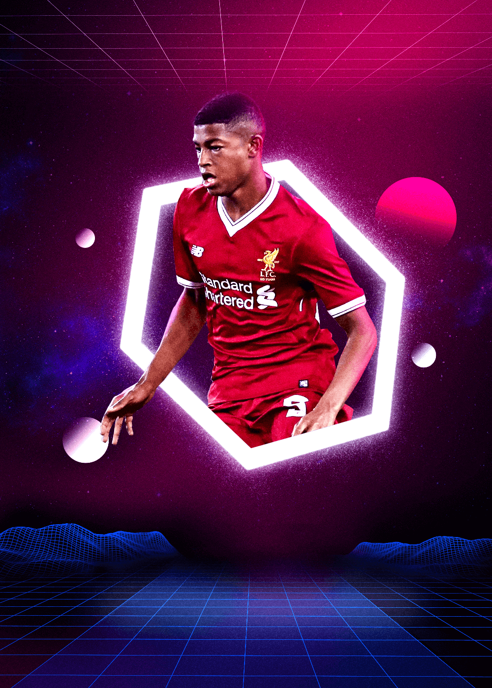 状况和比赛 状况和比赛