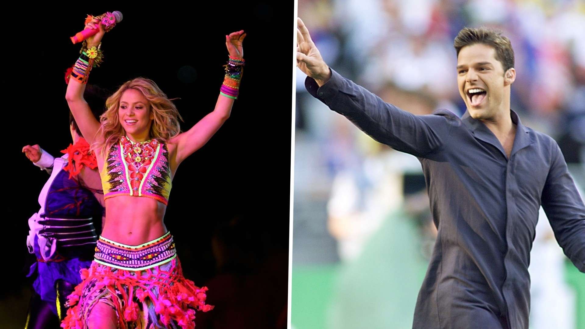 的设计到球 的设计到球